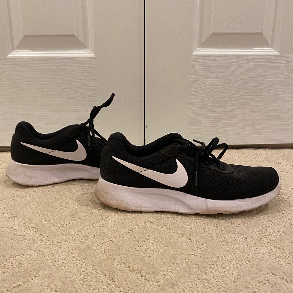 Nike roshe